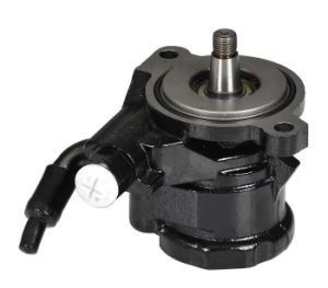 44320-60182 Engrenagens de direcção/eixo para Toyota Land Cruiser 100 Fzj105 Material de aço