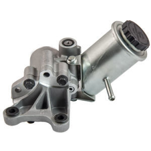 Lexus Ls400 44320-50020 1990-1997 Bomba de direção hidráulica com engrenagens/eixo de direção de reservatório