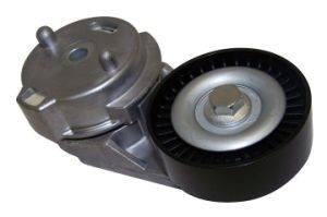 53032860AA Prensador de correia para Jeep Wrangler Jk 3.8 Serviço pós-venda garantido