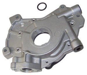 1992-2006 Ford Crown Victoria 4,6L bomba de óleo Op4131 para F150 2010 gasolina padrão