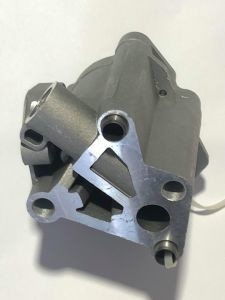 Bomba de óleo Land Rover de vários cilindros para Range Rover 2013 Lr057189 Lr032160 Lr053311