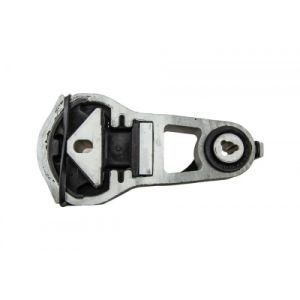 2011-2015 Ford Explorer 3.5L Motor traseiro montado dB5z6068A feito de borracha de redução de choque