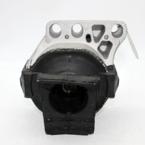 Montar motor dianteiro tipo V para Ford Escape 13-17 Ford Focus Turbo 2.0L A5661 Em4229 3304