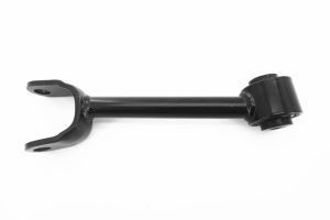 Montura de suspensão traseira do braço inferior CT4z5500A para aço inoxidável Ford Edge 2011-2014