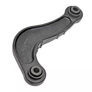 7t4z5500A Braço de controlo traseiro superior para Ford Edge 2007-2010 Serviço pós-venda incluído