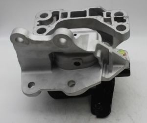 Motor montado para Ford Explorer 3.5L 2011-2019 A5734 3439 Em4061 Fb5z-6038-B Bb5z6038b dB5z6038b