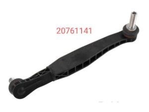 Ms508184 Ligação da barra de estabilizador dianteira esquerda para Chevrolet Camaro 2016-2019 Volvo Car Make
