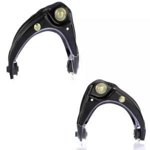 GJ6A-34-250 GJ6A-34-200 Rk620636 Rk620635 Braço de Controle Avançado Inferior para Mazda 6