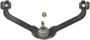 Braço de Controle de Posição Frontal K3198 para 2002 2007 Jeep Liberty 52088632ab 68068615AA