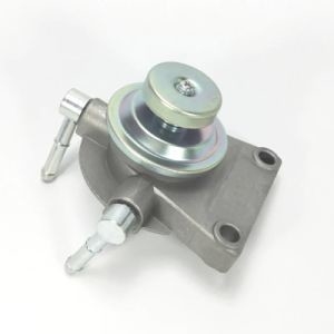 Cap Assy Filtro de Combustível 2330154460 23301-54460 2L 3L alimentação de bomba de ajustes para Toyota Hilux 98-02