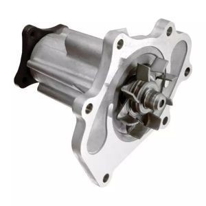 Bomba de água para Nissan Titan Armada Pathfinder Infiniti Qx56 Fx50 M56 21010-7s000