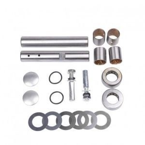 Kit padrão King Pin Kp426 04431-25010 para Toyota Rk110 Ry20 31 Ly20 30 50 60