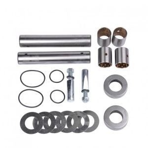 Kit de reparação direto do Toyota Steering King Pin KP427 04431-36040 para RB11/12/13 BB10/11 RU30