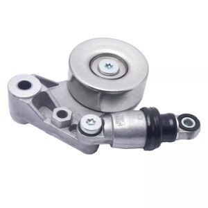 Tensão do cinto padrão 11750-2W20c Vkm62016 11750-2W200 11750-2W20A para Nissan Patrol Terano