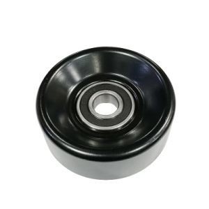 Tensor padrão 16603-0W010 1uzfe 3uzfe 2uzfe para Toyota Tundra Land Cruiser Sequoia Lexus Lx470 Gx470