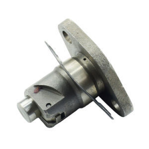 Regulador de cadeia de tempo Tensificador de cadeia ME200248 para motor Mitsubishi 4m40 Standard