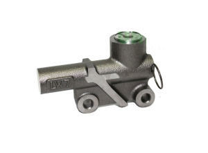 Tensificador hidráulico OEM 24410-39001 para Hyundai KIA 3.0L 3.5L Serviço pós-venda