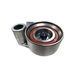 Padrão 13505-67041 13505-0L010 Roller de tensão para Kun40 1kd 2kd Polia de correia de tempo