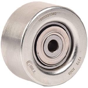 Padrão 16603-31040 Tensor para Toyota Tacoma 2007-2019 Fj Cruiser 2007 2008 4runner 2010