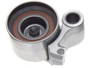 Tensão de cadeia de tempo padrão 13505-62070 para Toyota Land Cruiser 1995-2004