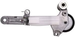 Triturador padrão para Toyota Corolla 2014-2016 16620-37030