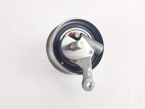 Serviço pós-venda We01-12-700 Tensor para Ford Ranger Mazda Wl Bt50 2.5 3.0