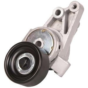 Serviço pós-venda Sim Instalação do Nissan Frontier 2.5L L4 2005-2019