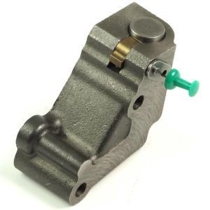 Tensão de longa vida útil 13070-AU000 para Nissan Qg18 Sentra 1.8L 2000-2006 Standard