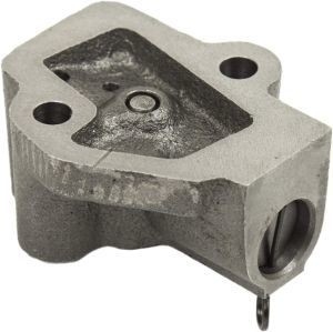 Tensão da cadeia de tempo 13070-31U03 para Nissan Vq30de Vq35de Serviço pós-venda Sim