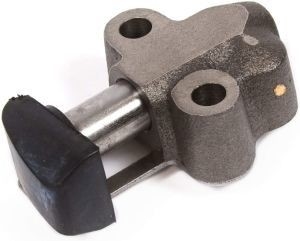 1971-1987 Toyota Vários 2t 3y Timing Chain Tensioner Serviço pós-venda Sim 13540-25010