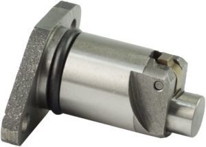 Tensor de cadeia padrão para motor 13540-22022 Toyota Celica Corolla Motor 1zz