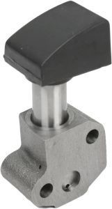 13070-21002 Aplicador de tensão de cadeia de regulação para Nissan L18 Z20 Z24 Profissional e durável