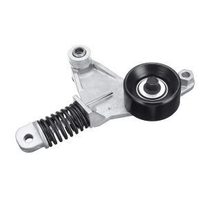 Polia de tensão padrão para Toyota Camry Corolla Matrix RAV4 Solara 16620-0h020