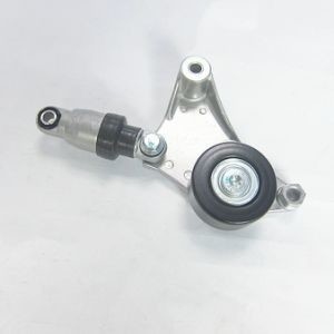 Tensionador de cinto 16620-28090 16620-0W110 16620-28070 para Toyota RAV4 1az