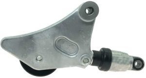 16620-28090 Tensificador de cinto para Toyota Camry RAV4 2ar Superior e Serviço pós-venda