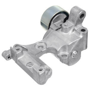 16620-31013 Montura de poleia para Toyota 2zr 3zr 4runner Tacoma 4.0 V6