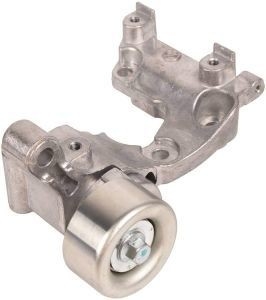 Serviço pós-venda Sim 16620-31012 Corretor de cintura para Toyota 1gr 4runner Tacoma 4.0 V6