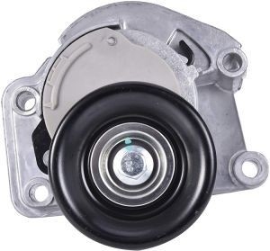 Serviço pós-venda 16620-0W101 Tensionador de cinto de segurança automático para Toyota Lexus Land Cruiser 2uz