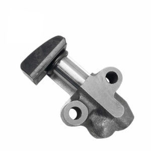 Padrão 13540-35011 Motor Timing Chain Tensioner para Toyota Land Cruiser 22r Serviço pós-venda Sim