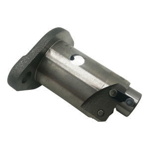 Serviço pós-venda Sim Tensionador de cadeia de tempo 13540-28010 para Toyota Avensis Camry Picnic
