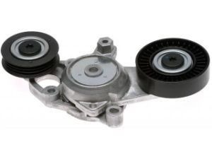 Serviço pós-venda Sim Padrão 16601-0V010 Corretor para Toyota Camry 2010-2011 2.5L L4