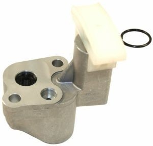 13070-8J10A Tensor para Nissan Vq35de Serviço pós-venda Sim Desempenho de ponta