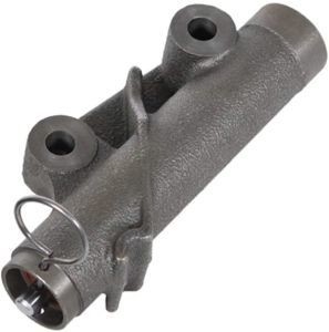 MD309999 Tensionador de cinto para Mitsubishi Lancer Mirage 1.6L 1.8L 4G92 4G93 95-01