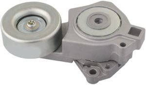 Conjunto padrão de tensão do cinto MD367192 1345A078 6g72 6g74 para Mitsubishi L200 Montero Sport Pajero