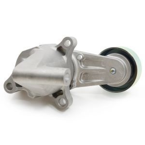 16620-75030 Tensor para Toyota Hilux 2.7L Hiace Innova Serviço pós-venda Incluído