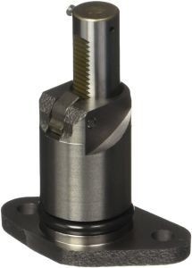 Performance padrão garantida 13540-75010 Tensor para motor Toyota 1rz