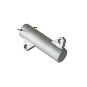 Tensificador de correia padrão para Toyota 1Hz Hilux Land Cruiser Hiace 13540-67020 13540-17011 13540-0L010