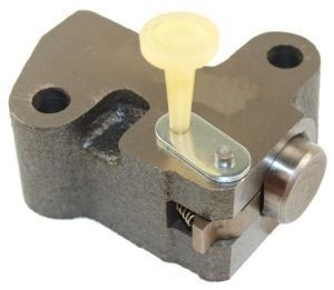 13540-31011 Tensor para Toyota 1gr Serviço pós-venda e desempenho