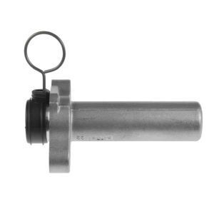 13540-20020 Tensor para Toyota Camry 2.5 / 3.0 Serviço pós-venda e garantia