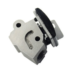 Tensionador de tempo OEM 13070-53F15 13070-AD503 para Nissan D22 Ka24 Serviço pós-venda Sim